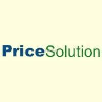 Price Solutions Ltd